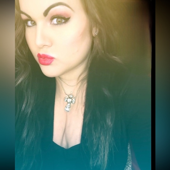 Meet your Posher, FemFatal! - Picture 4 of 10